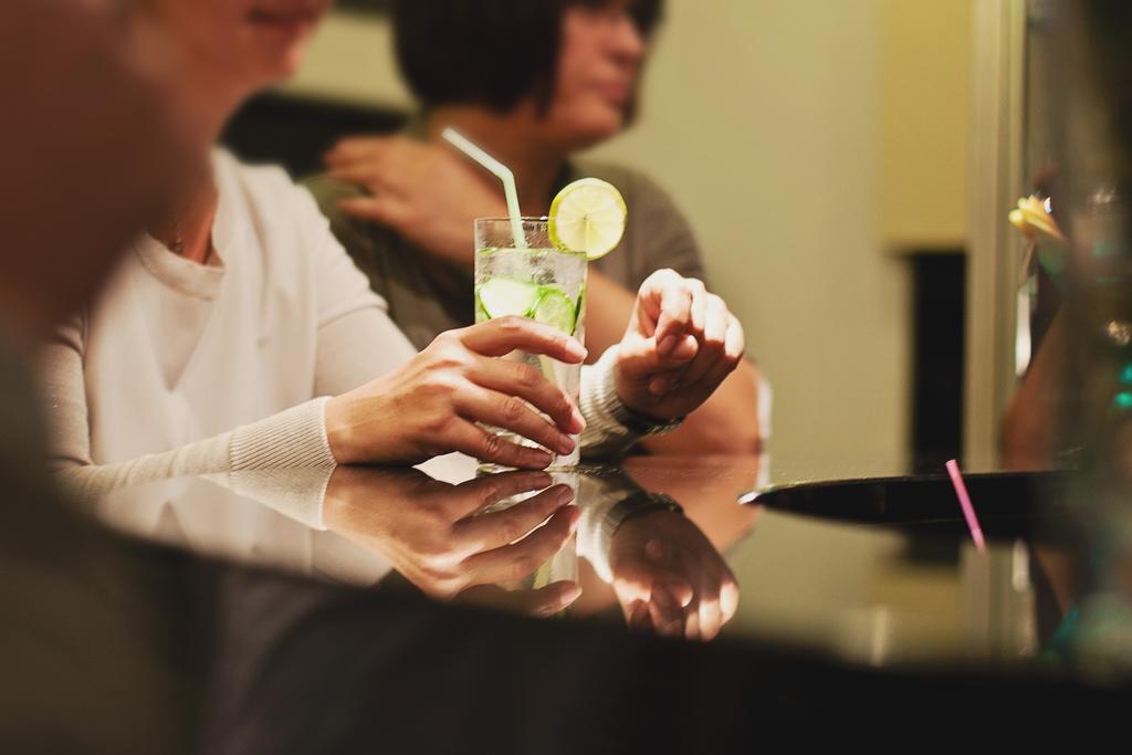 狮子山下酒店 埃尔布隆格 外观 照片